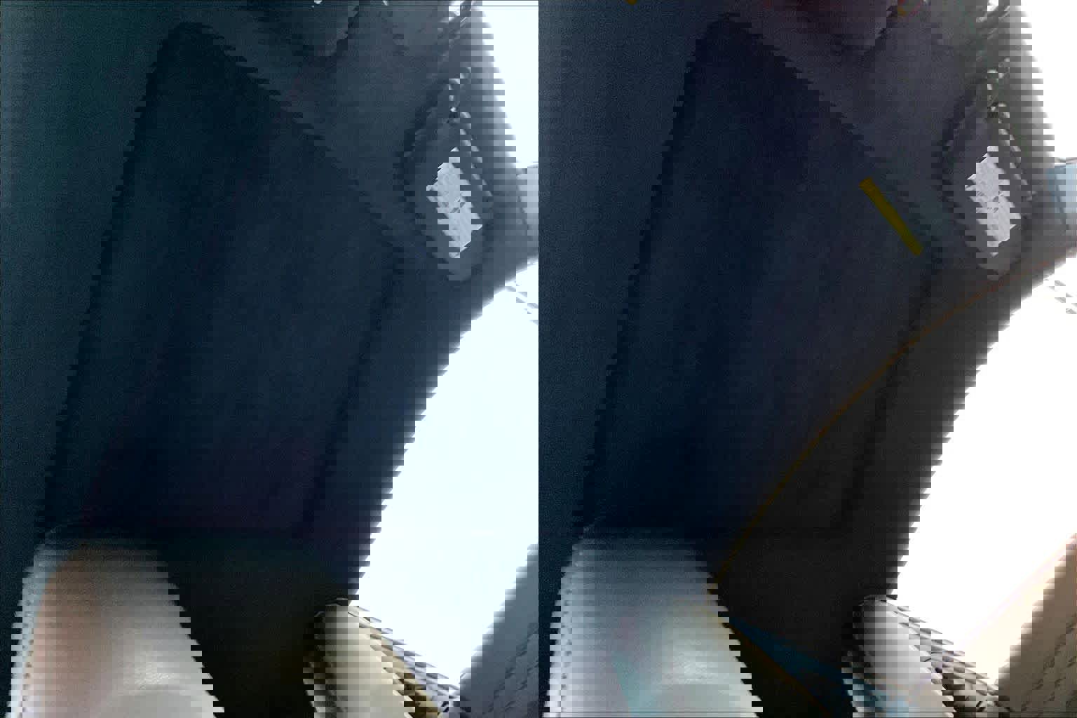 Used 2018 Porsche 911 Carrera image 15