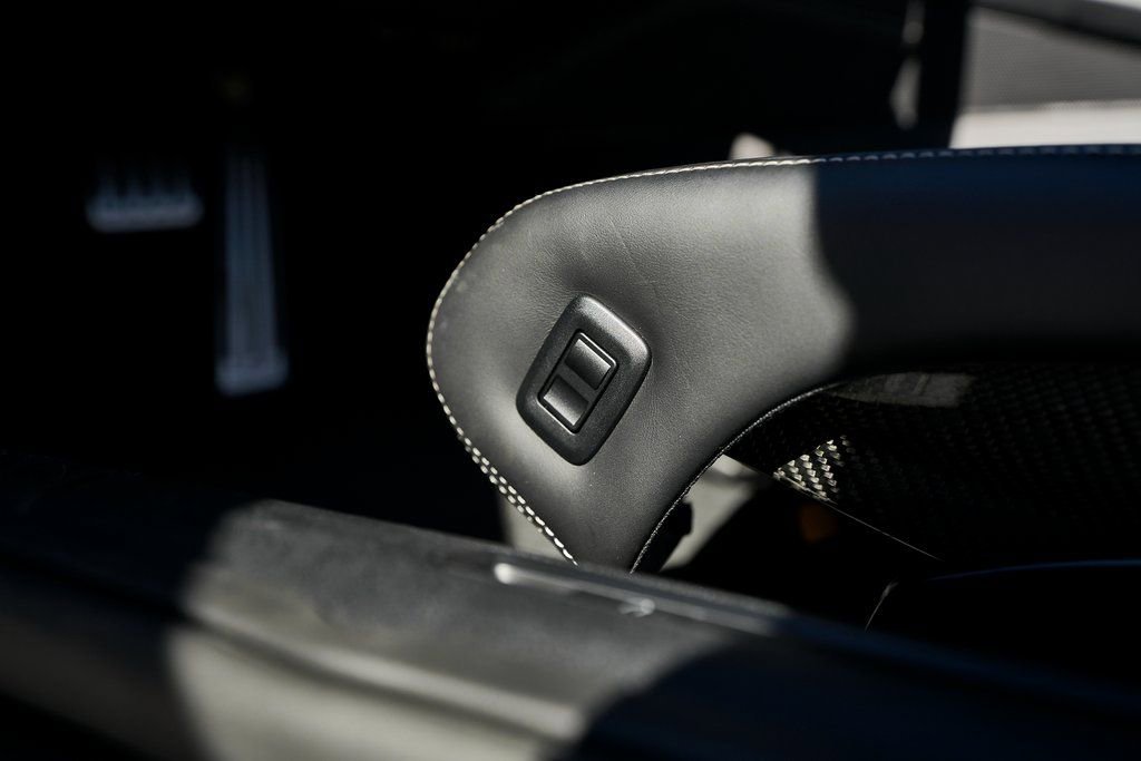 Used 2022 Porsche 911 GT3 image 30