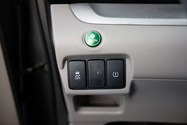 Used 2014 Honda CR-V LX image 46