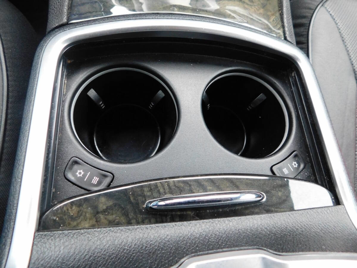 Used 2013 Chrysler 300 C w/ Light Group RWD image 17