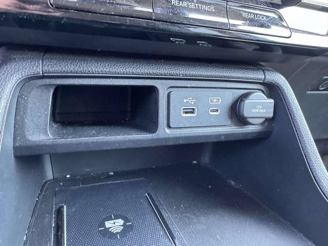 Used 2023 Honda Pilot EX-L image 33