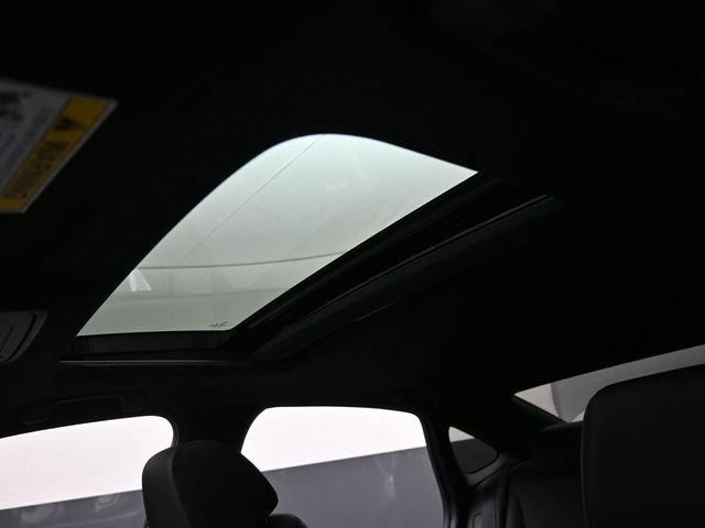 New 2026 Honda Civic Sport Touring image 4