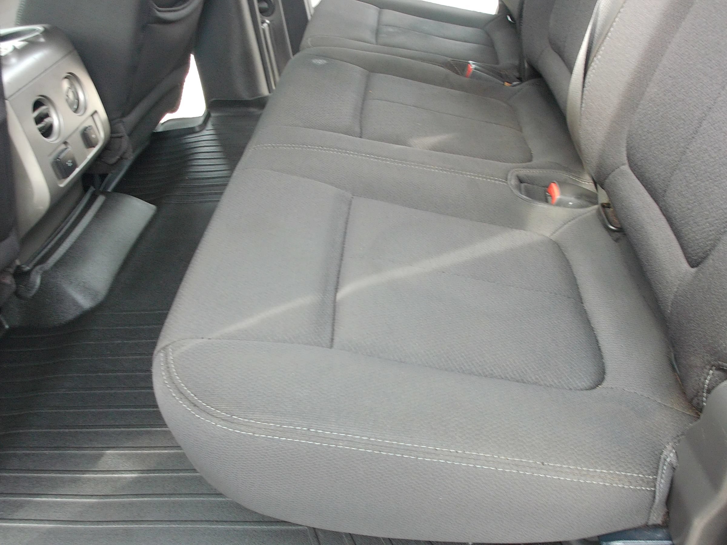 Used 2013 Ford F150 FX4 AWD/4WD image 26