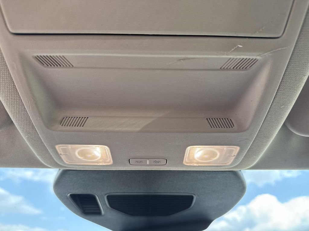 Used 2020 Ford Escape S image 40