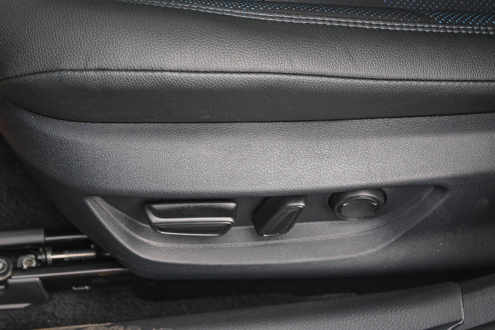 New 2026 Toyota Camry XSE FWD image 24