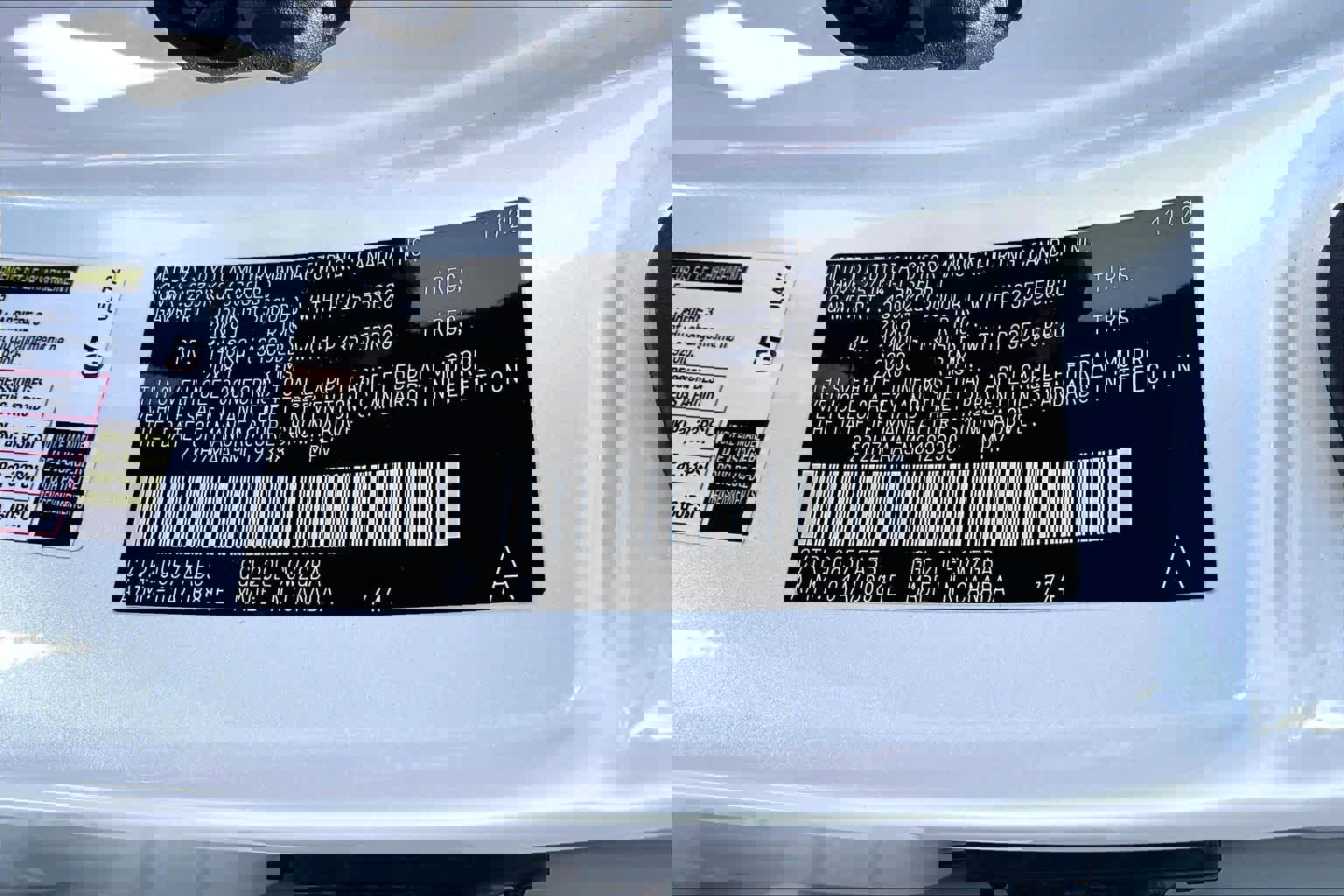 Used 2021 Lexus RX 350 FWD w/ Premium Package image 36