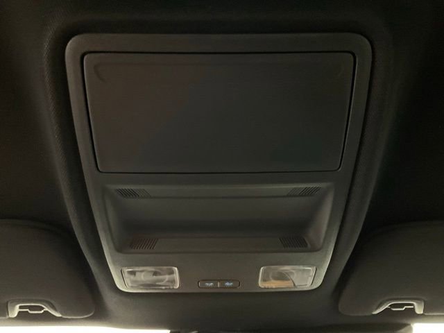 New 2026 Ford Mustang GT image 19