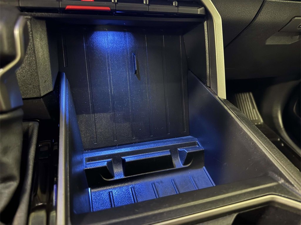 Used 2023 Toyota Tundra SR5 image 27