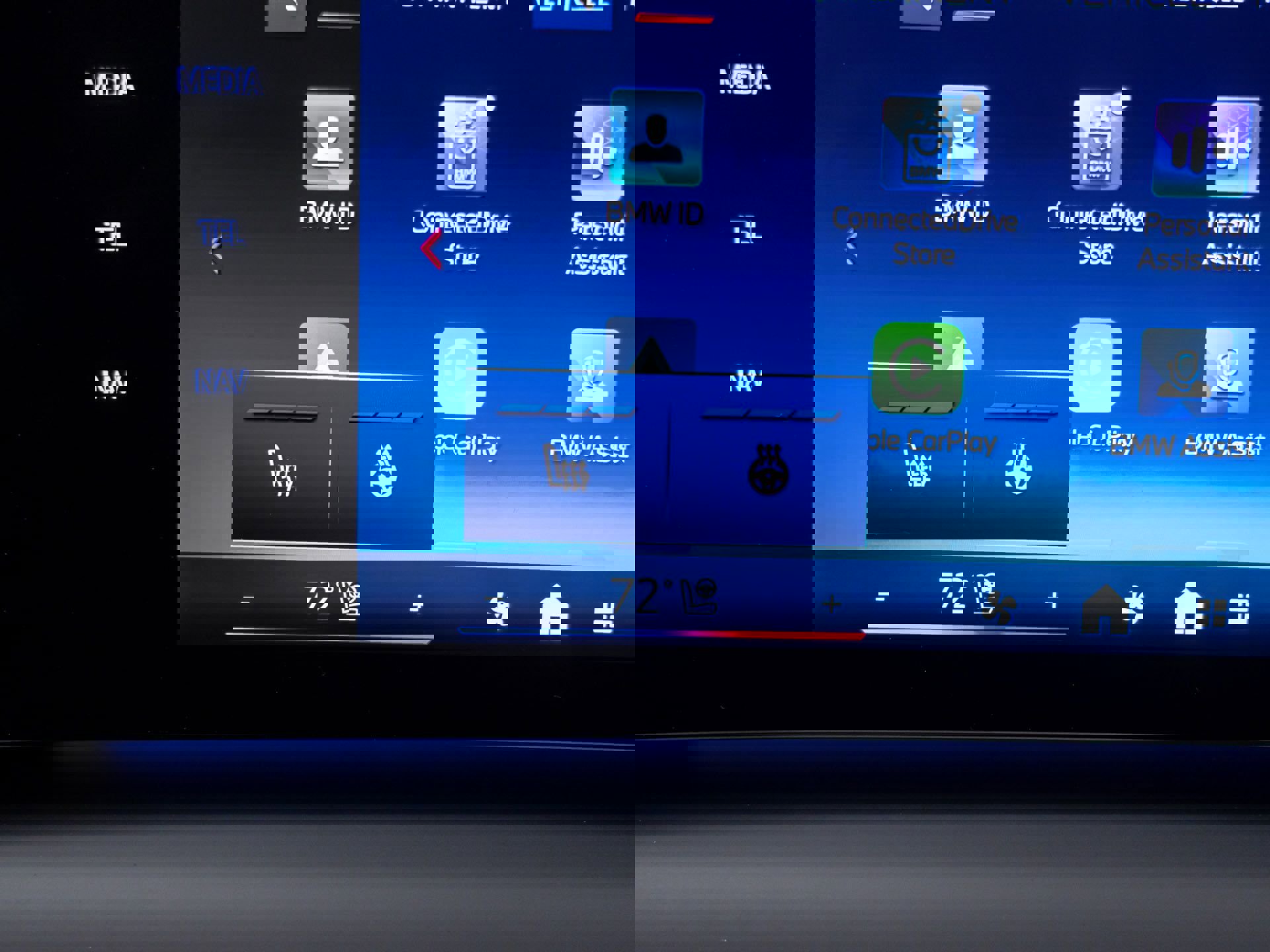 New 2026 BMW M235i xDrive image 32