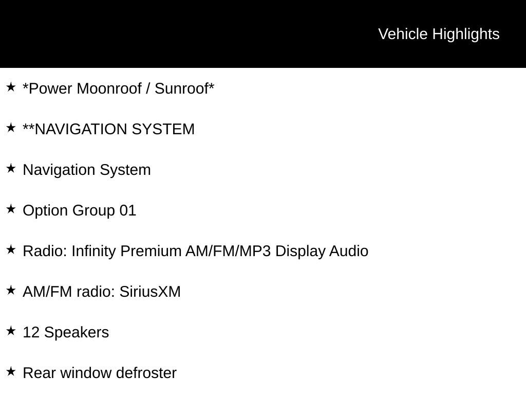 Used 2019 Hyundai Santa Fe FWD image 7