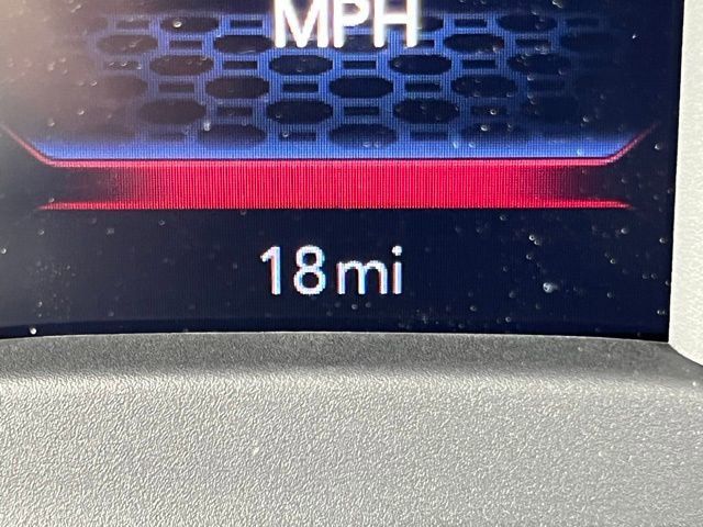 New 2026 RAM 3500 Tradesman image 17