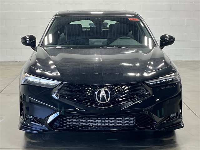 New 2026 Acura Integra A-Spec image 7