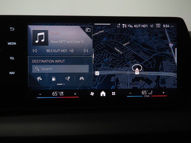 Used 2026 BMW 228i w/ Technology Package FWD image 37