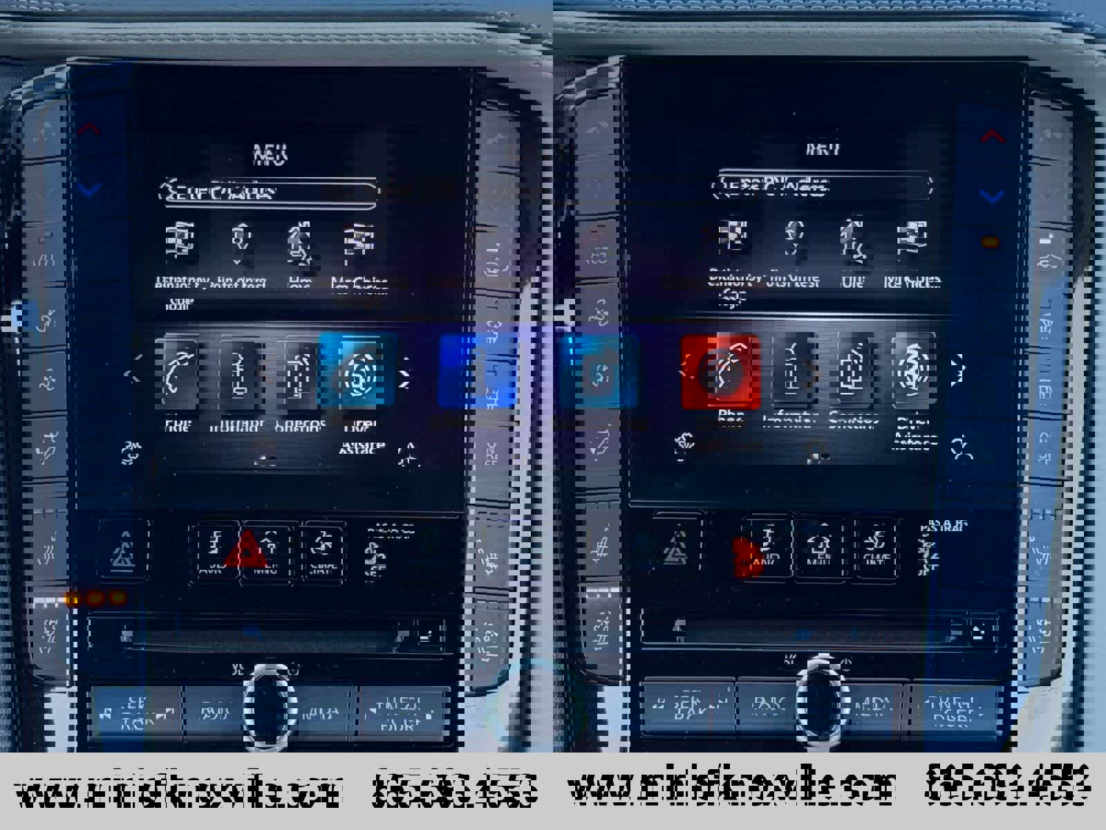 Used 2022 INFINITI QX55 Essential w/ Proactive Package image 32