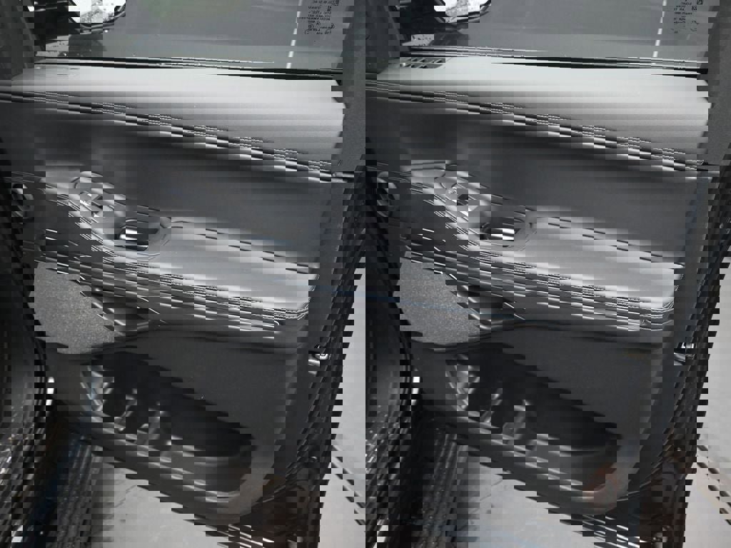 New 2026 Lincoln Navigator L Reserve w/ Jet Appearance Package image 49