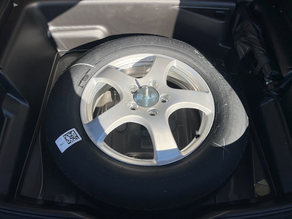 New 2026 Jeep Grand Cherokee Limited image 13