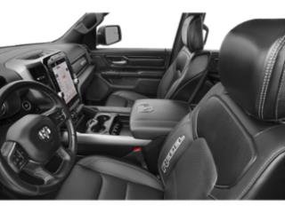 Used 2024 RAM 1500 Rebel w/ Rebel Level 2 Equipment Group AWD/4WD image 4