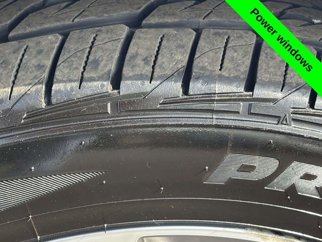 Used 2013 Audi Q7 3.0T Premium Plus w/ Premium Plus Pkg image 36