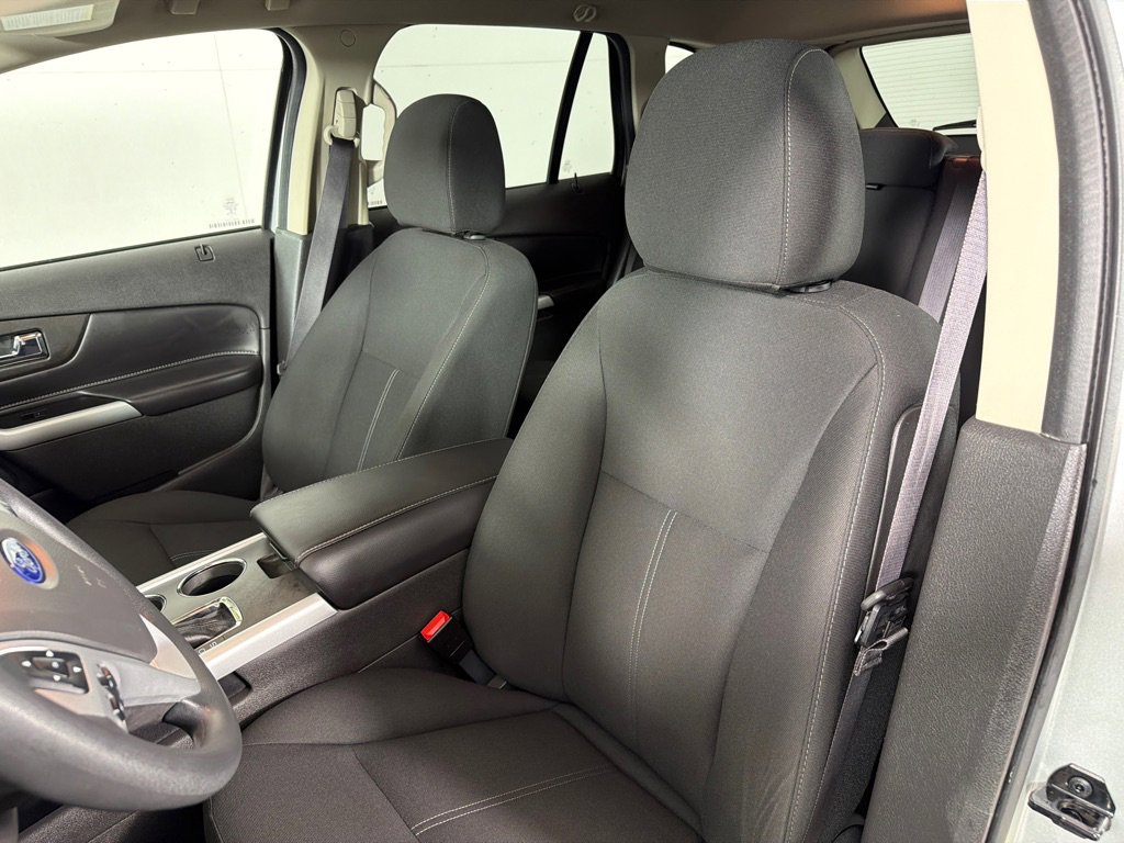 Used 2014 Ford Edge SE w/ Equipment Group 101A image 12