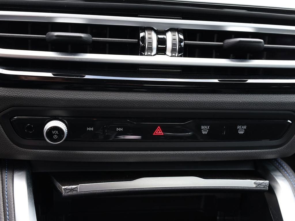 Used 2023 BMW M240i xDrive Coupe image 29