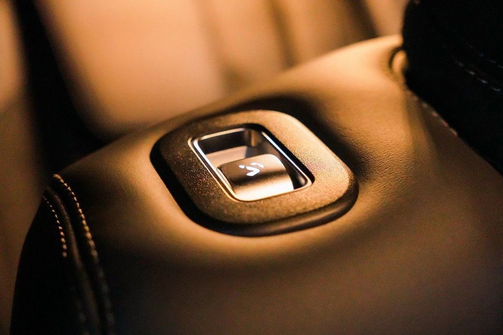 Used 2024 Mercedes-Benz GLS 63 AMG 4MATIC image 68