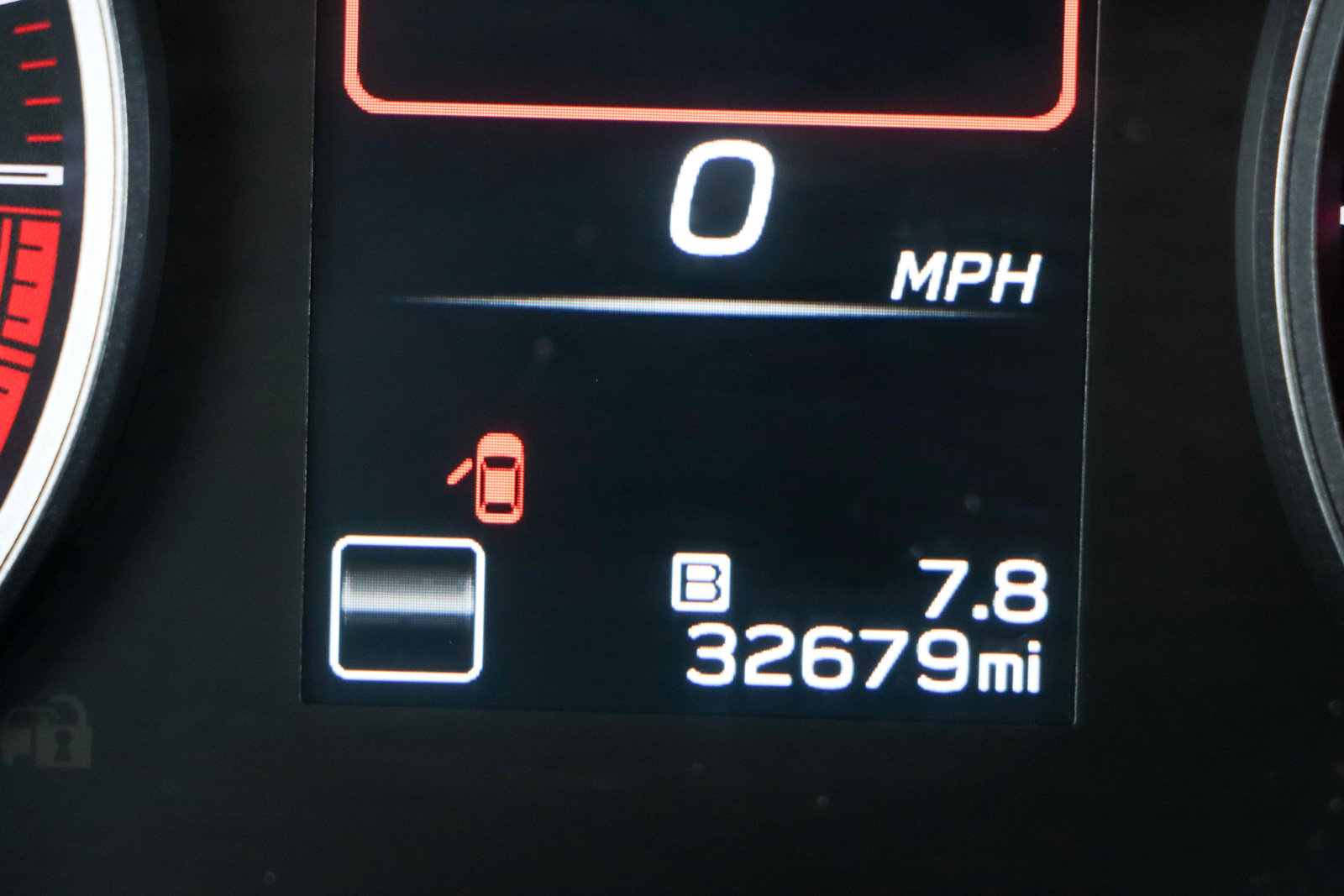 Used 2023 Subaru WRX Premium w/ Popular Package #2 image 16