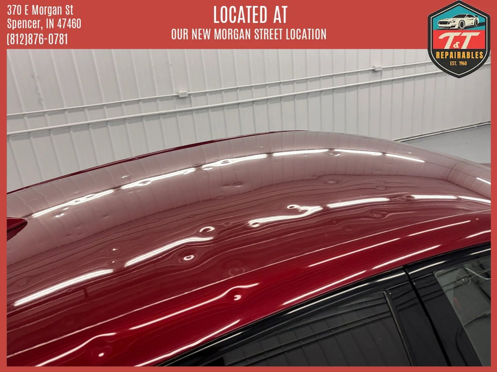 Used 2024 Buick Envista Sport Touring w/ Convenience I Package image 30