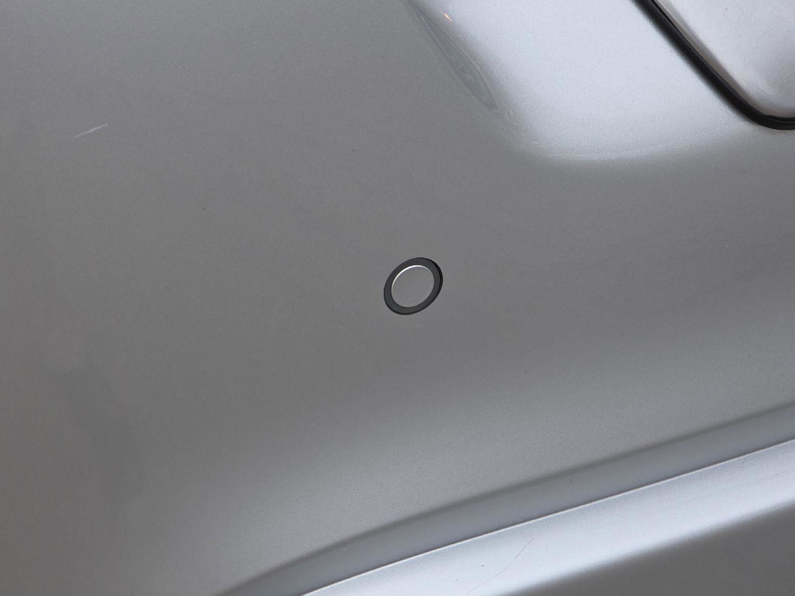 Used 2020 INFINITI QX80 Luxe w/ Proassist Package image 51