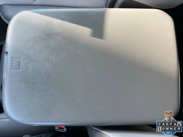 Used 2019 Nissan NV 3500 SV w/ Navigation Package image 32