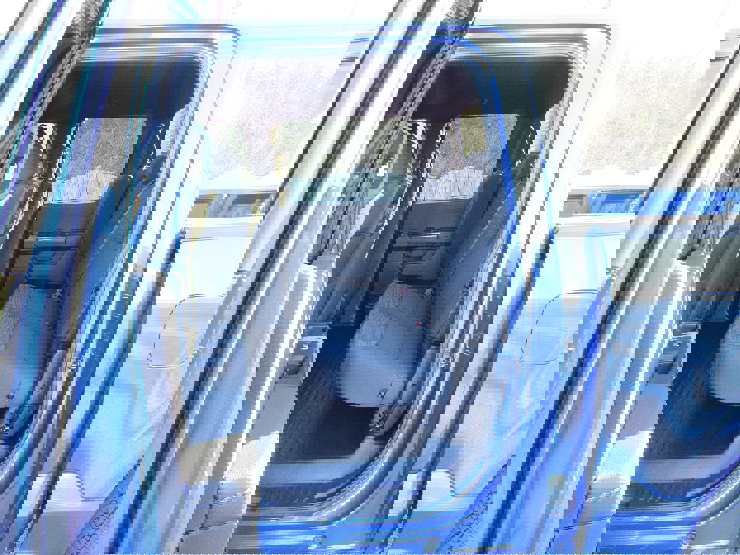 Certified 2022 Ford F150 XL w/ STX Appearance Package image 16