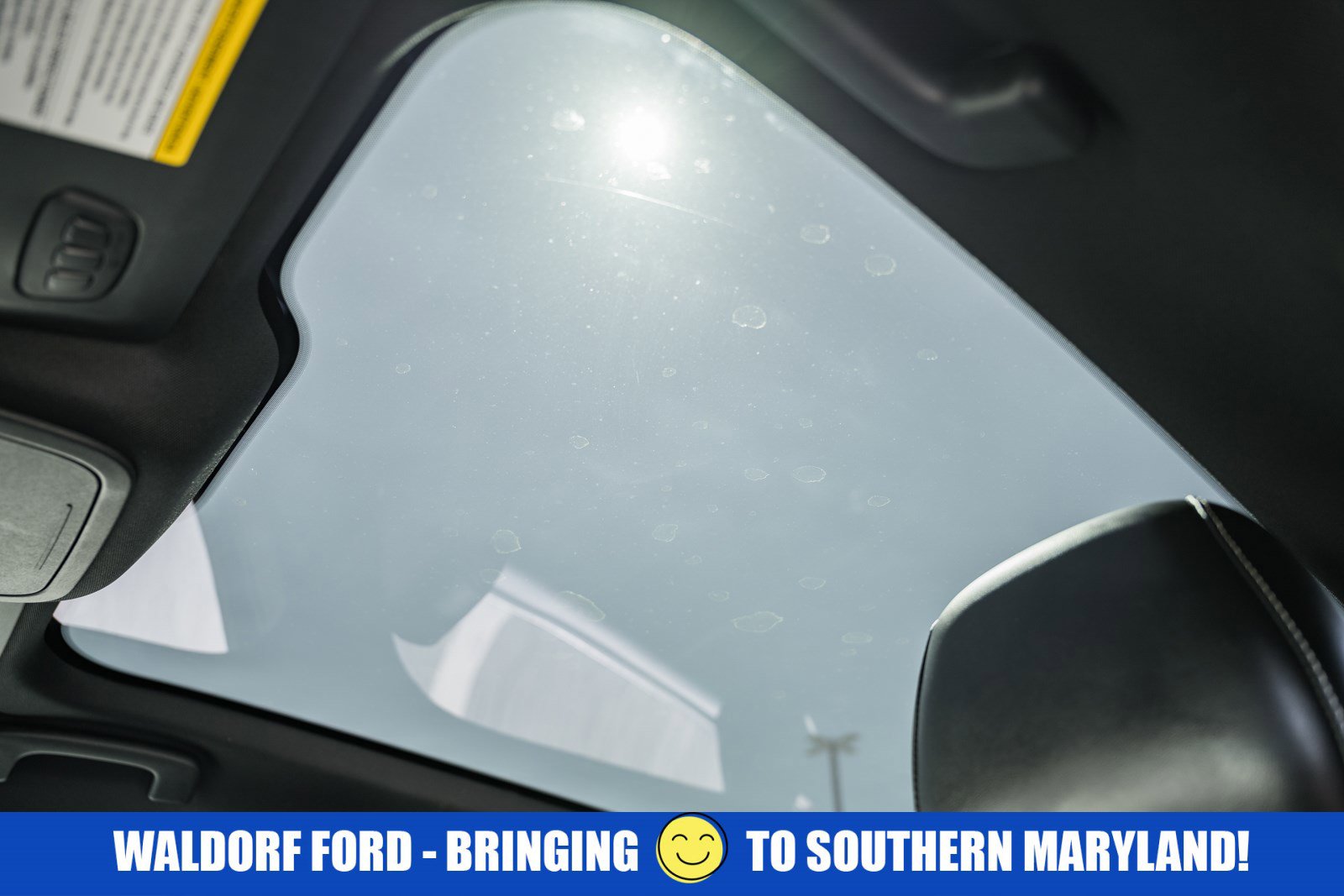 Used 2024 Ford Mustang Mach-E GT image 60