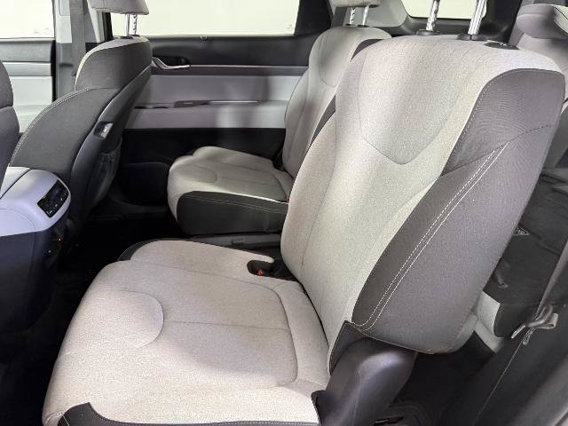 Used 2020 Hyundai Palisade SEL w/ Convenience Package FWD image 15