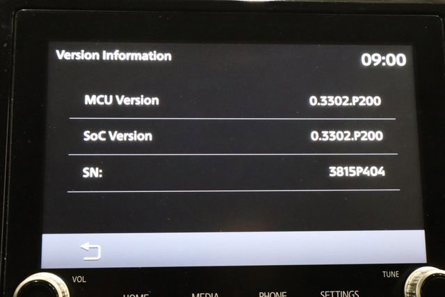 Used 2024 Mitsubishi Outlander Sport ES image 33