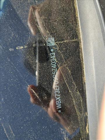 Certified 2024 BMW X1 xDrive28i w/ Technology Package image 15