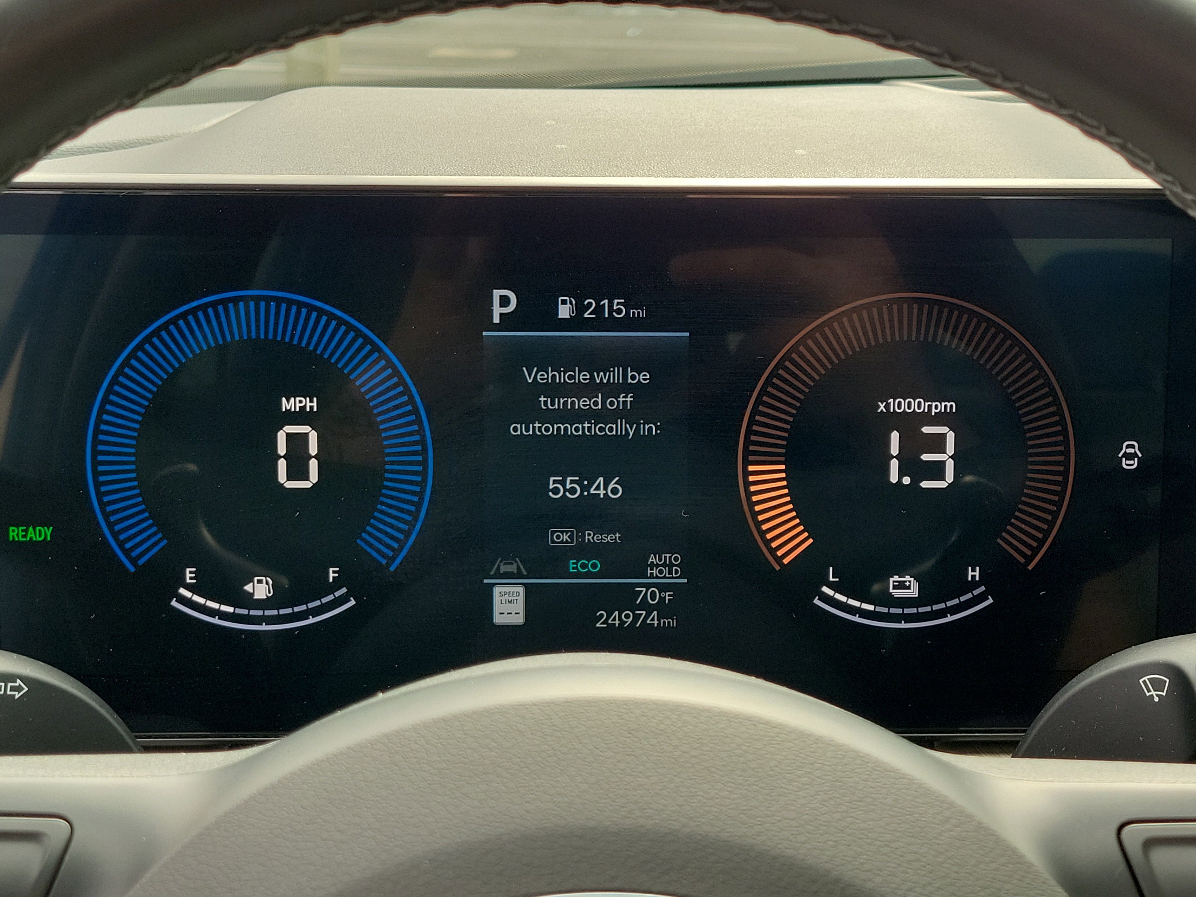 Used 2025 Hyundai Sonata SEL image 27