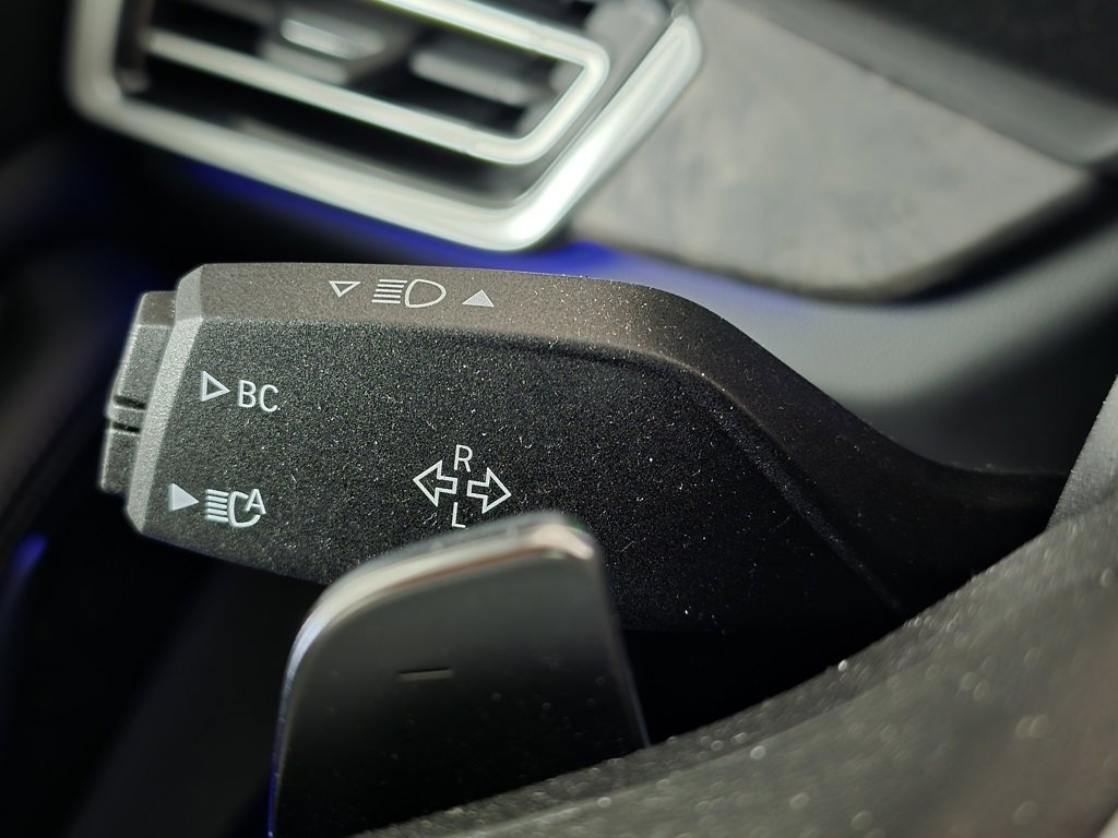 Certified 2023 BMW X5 xDrive40i w/ Executive Package image 35