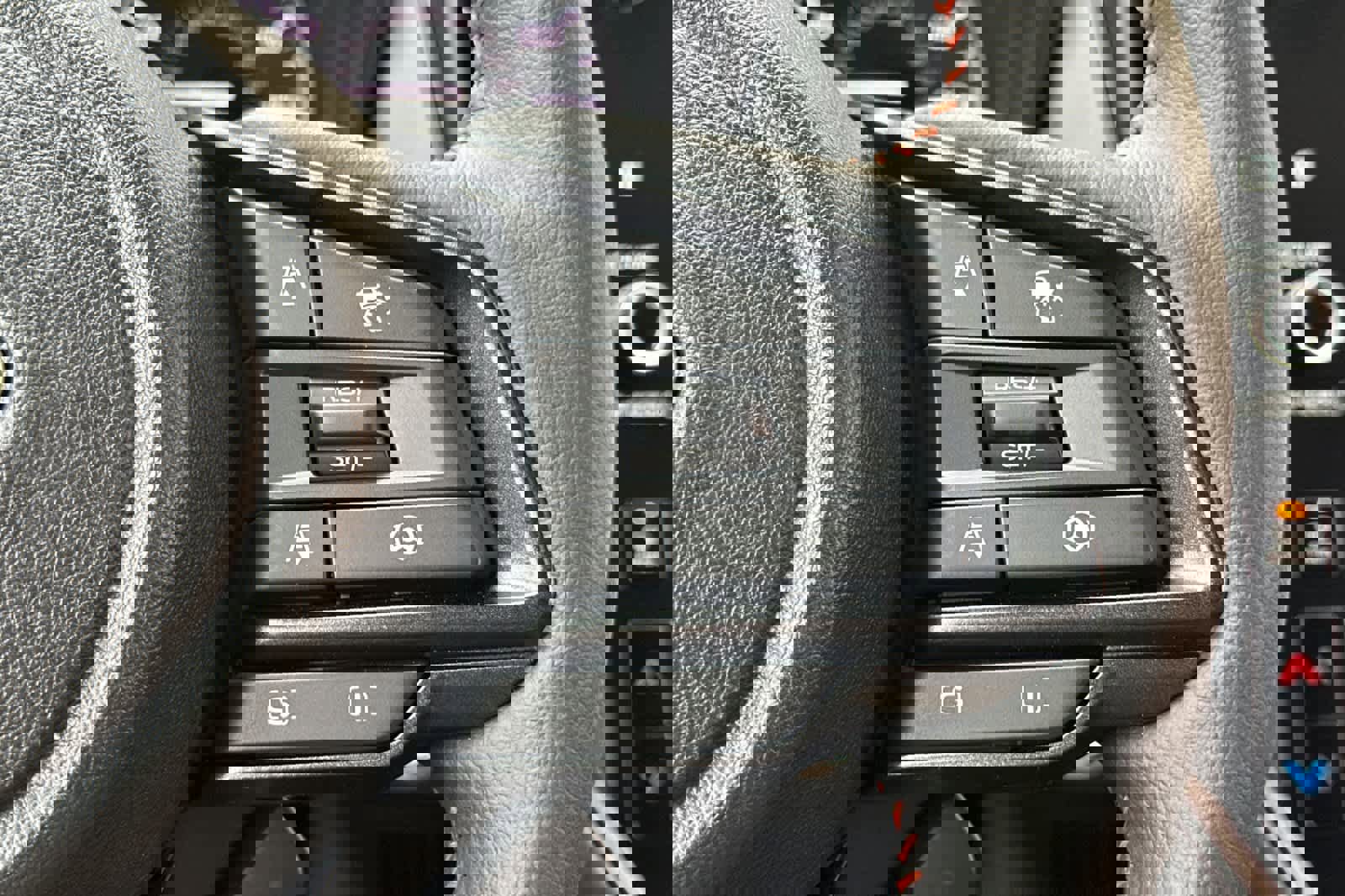 New 2026 Subaru Crosstrek 2.5i Limited image 26