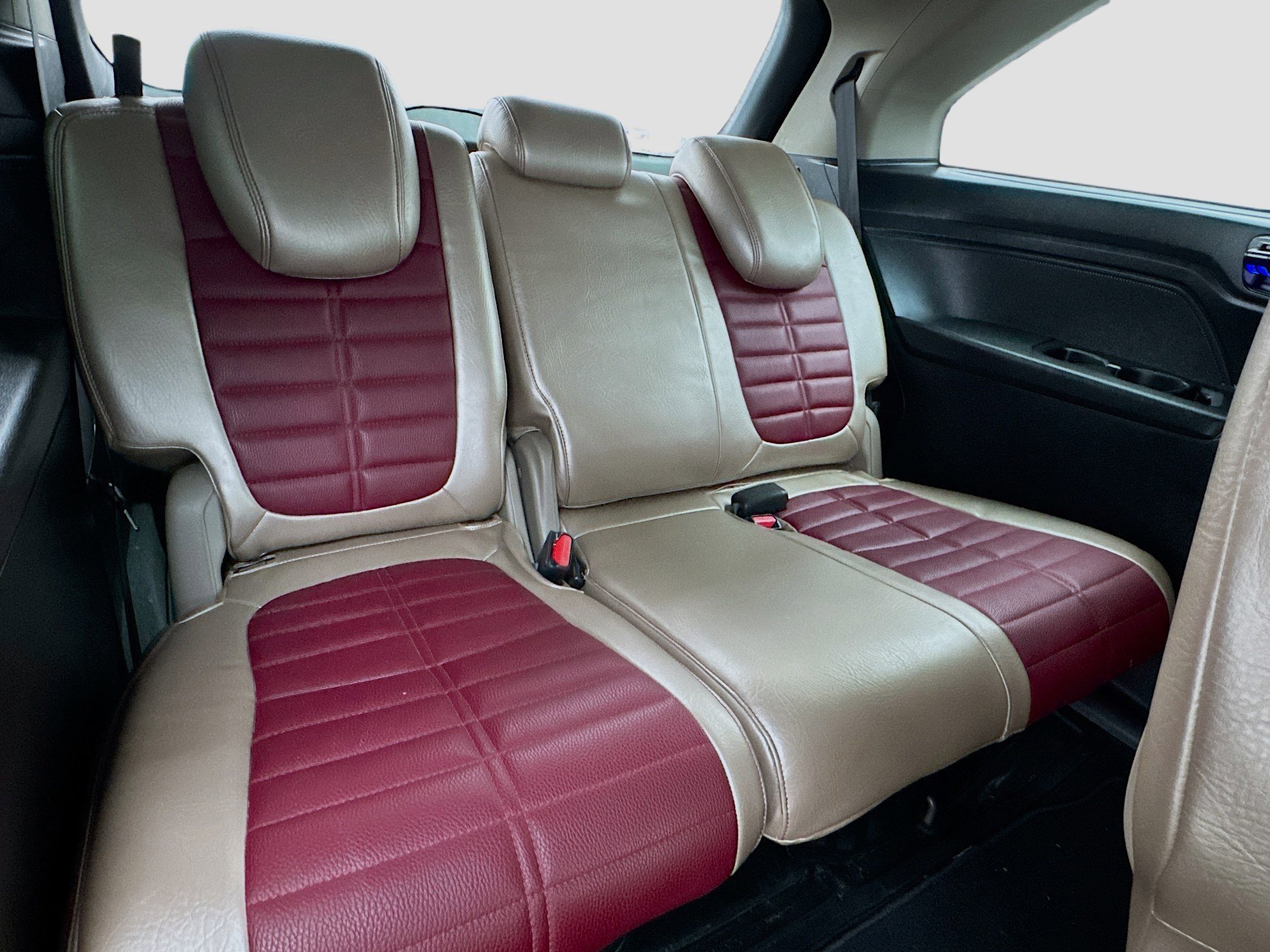 Used 2019 Honda Odyssey EX-L image 19