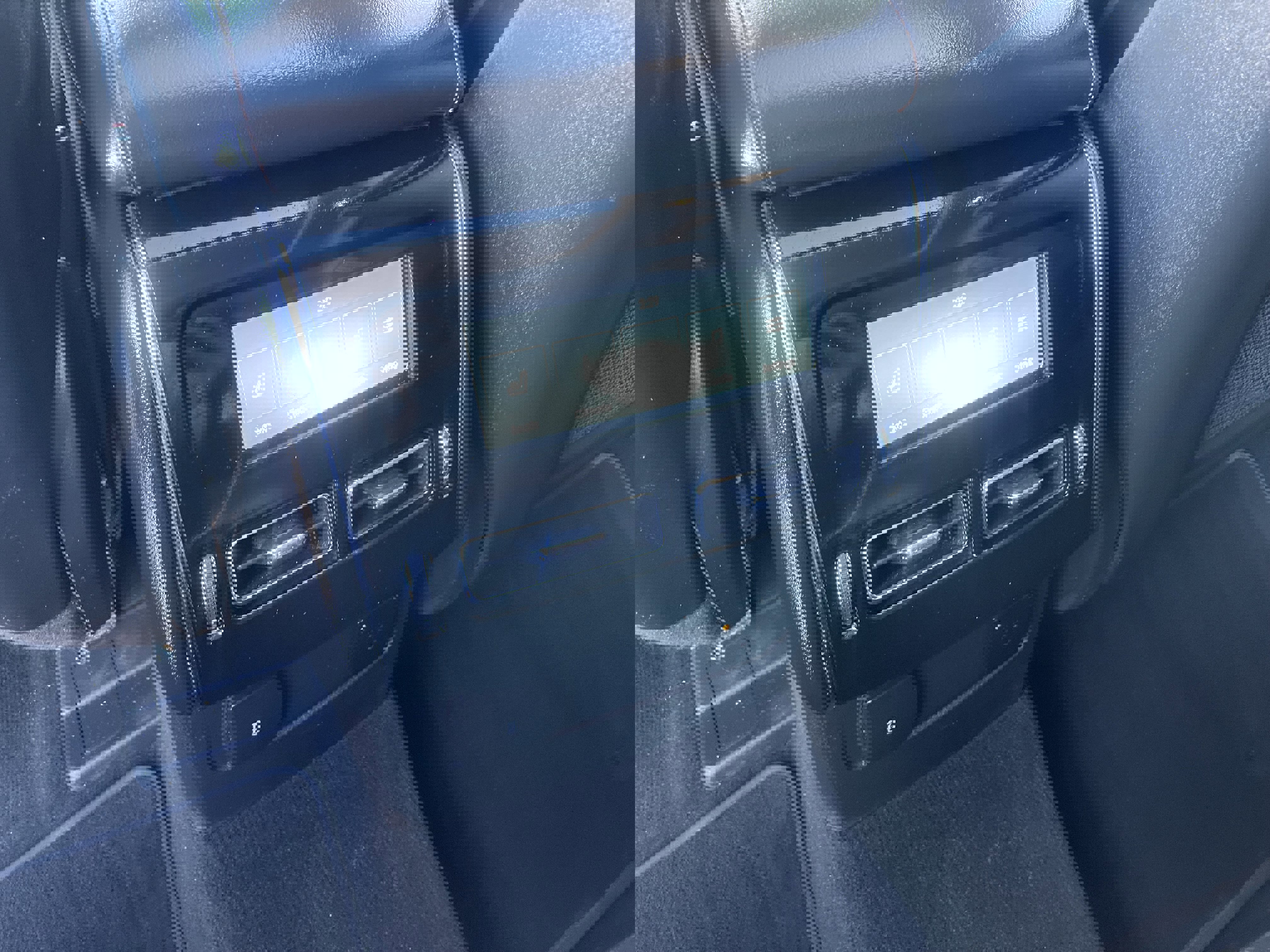 Used 2021 Lincoln Aviator Reserve w/ Equipment Group 201A image 22