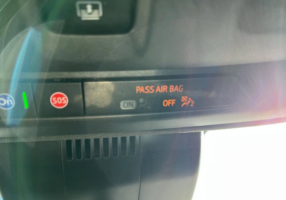 Used 2023 GMC Yukon Denali Ultimate image 14