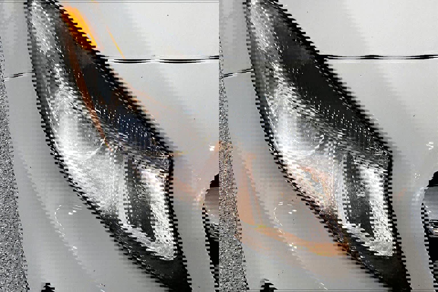 Used 2015 Mercedes-Benz GLA 250 image 28