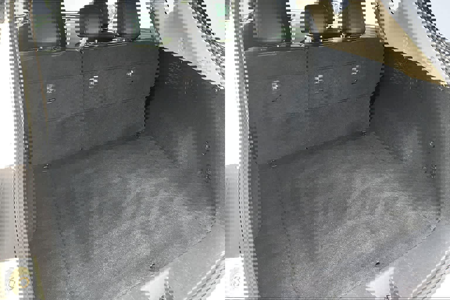 Used 2020 Nissan Murano SL image 19