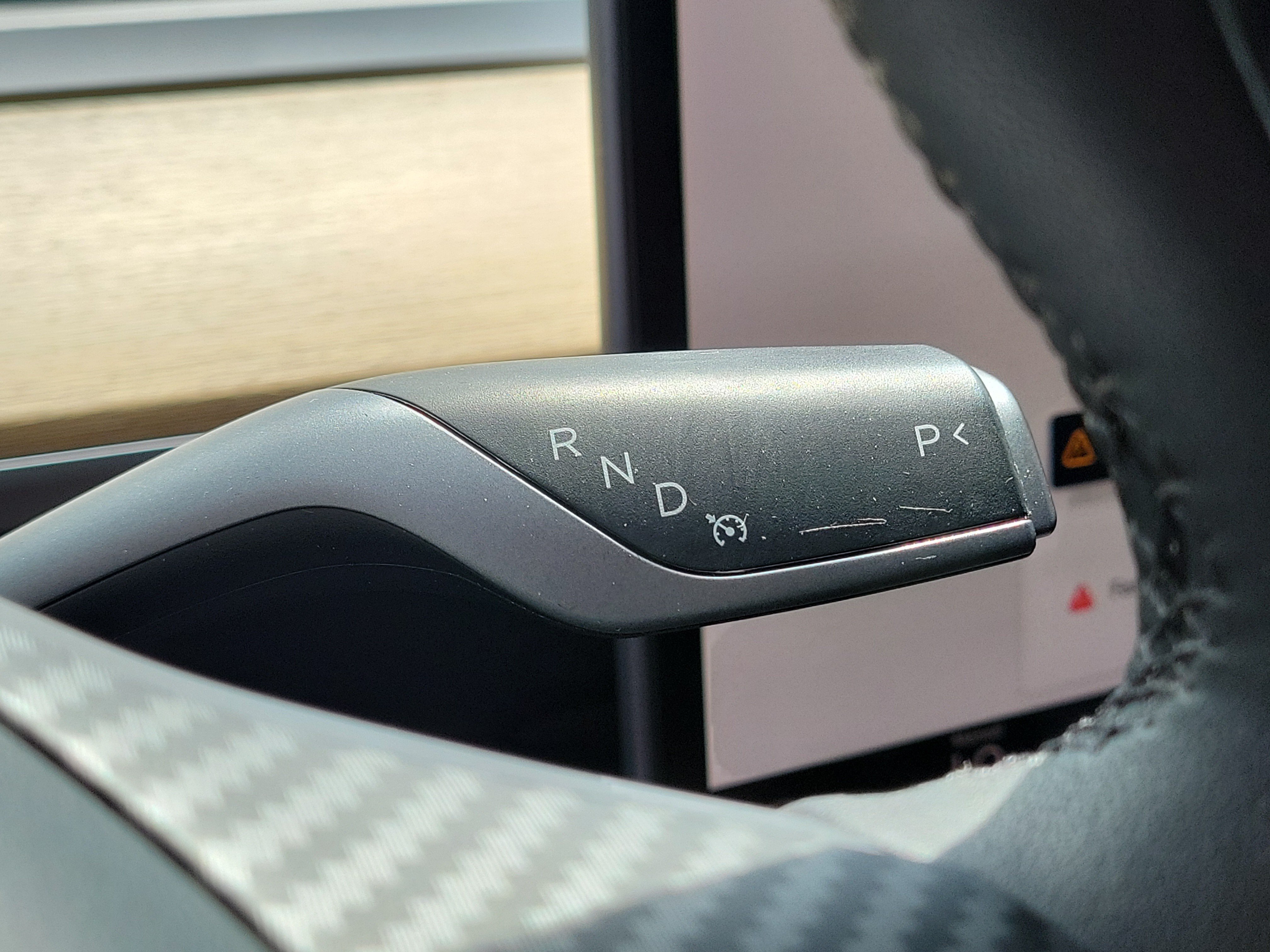 Used 2023 Tesla Model Y Long Range AWD/4WD image 30