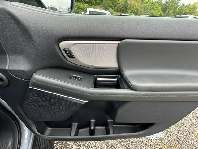 New 2026 Ford Expedition Active AWD/4WD image 25