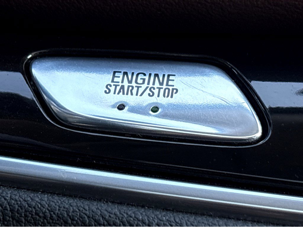 Used 2021 Buick Enclave Avenir w/ Trailering Package, 5000 lbs. image 7