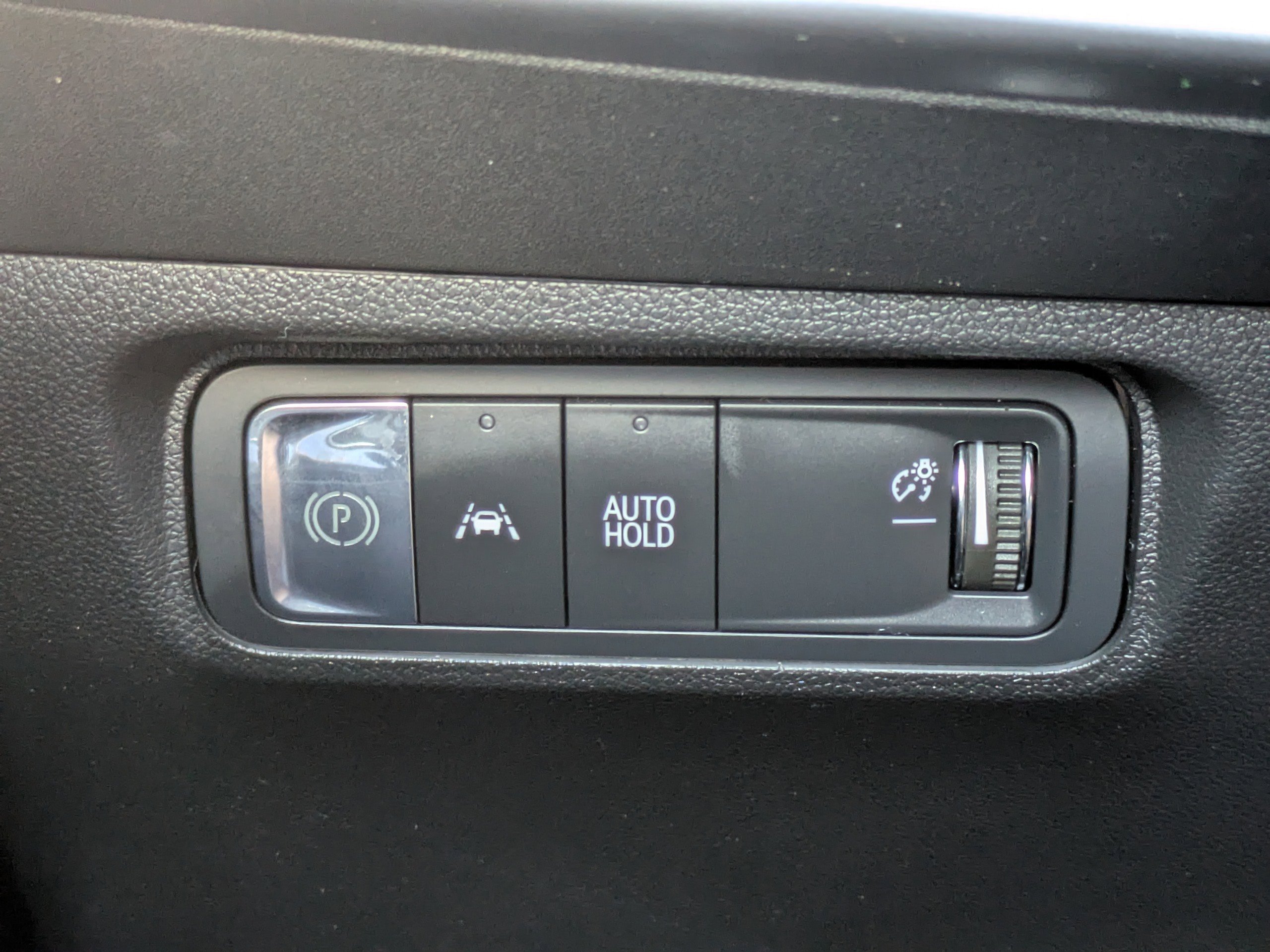 Used 2024 Honda Prologue Touring image 29