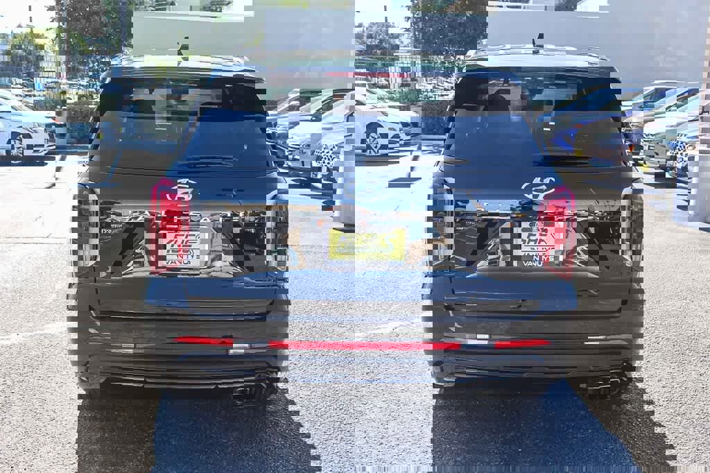 Used 2023 Hyundai Palisade XRT image 6