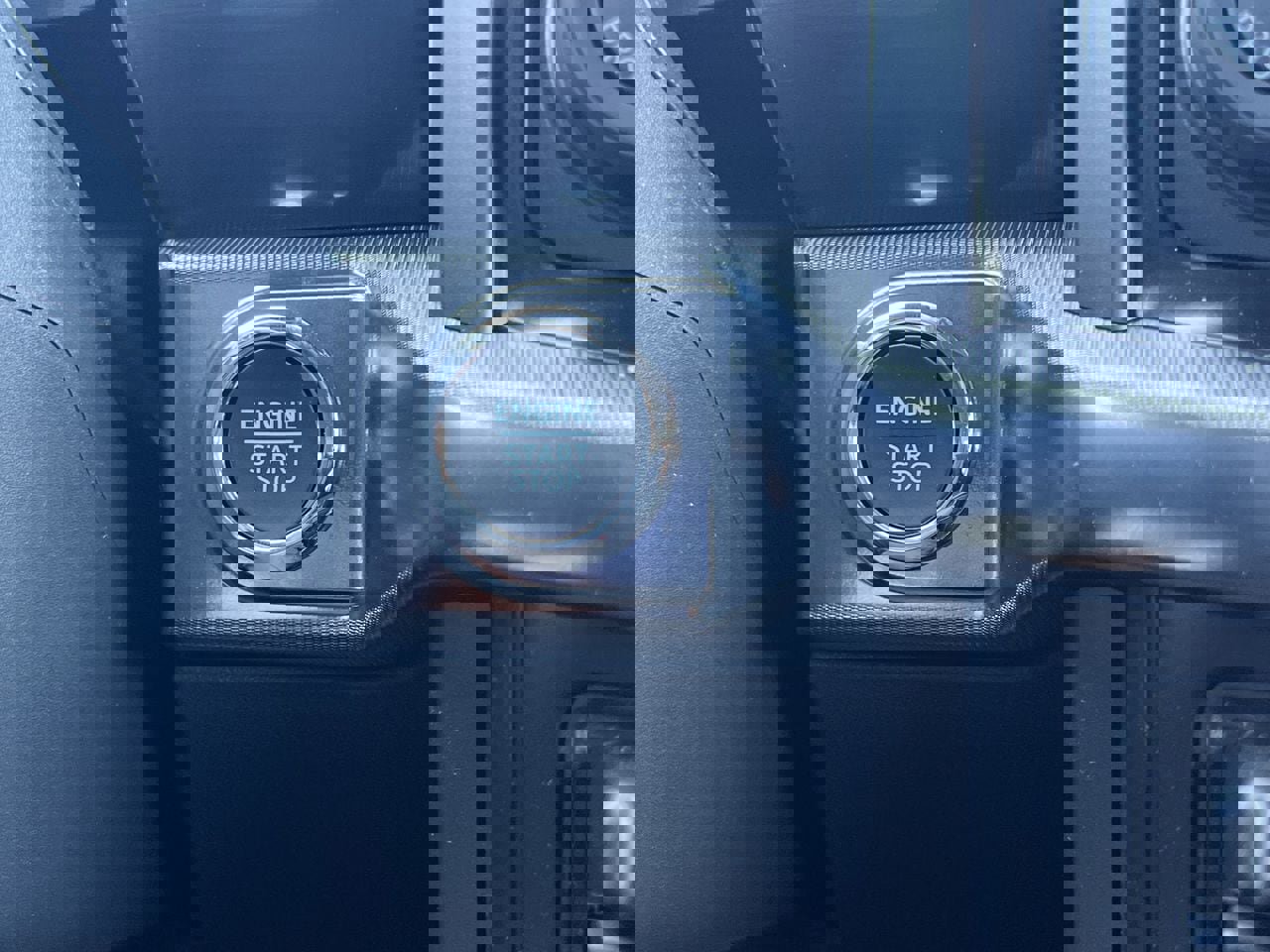 New 2026 Ford F150 Lariat AWD/4WD image 6