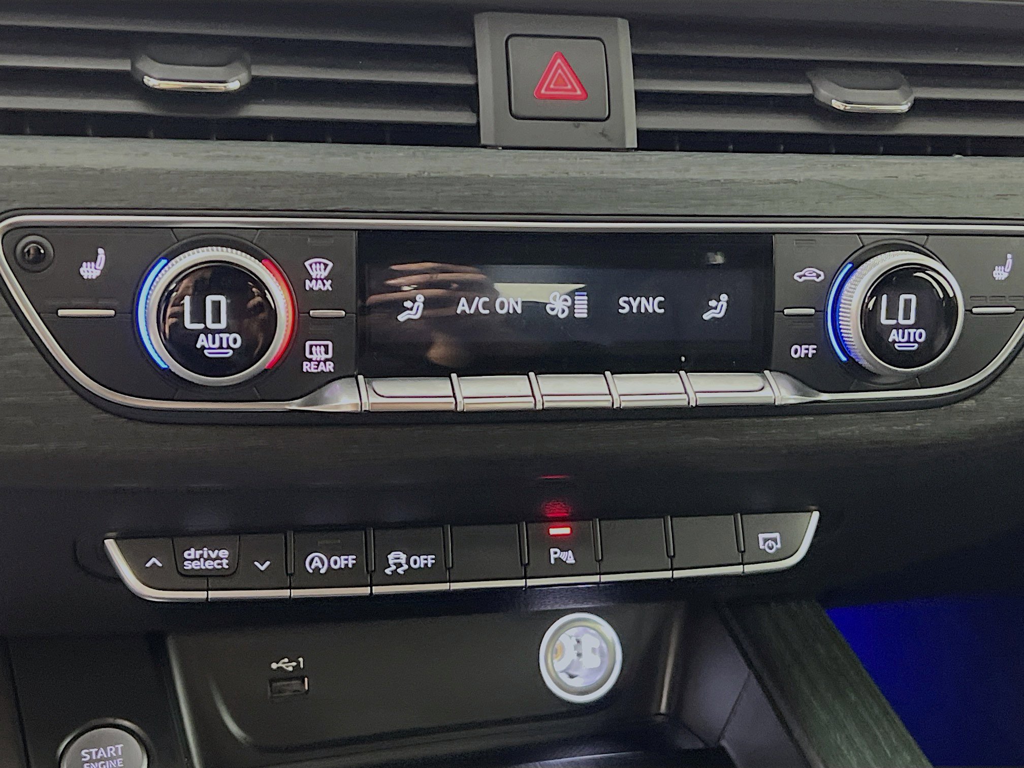 Used 2018 Audi A5 2.0T Prestige AWD/4WD image 26