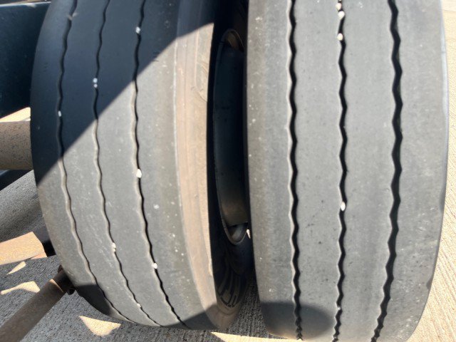 Used 2023 Ford F450 XL AWD/4WD image 36